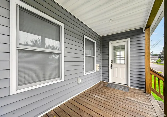 5th image of 11 Harrison St, Garnerville, NY 10923 | MLS# 1024053