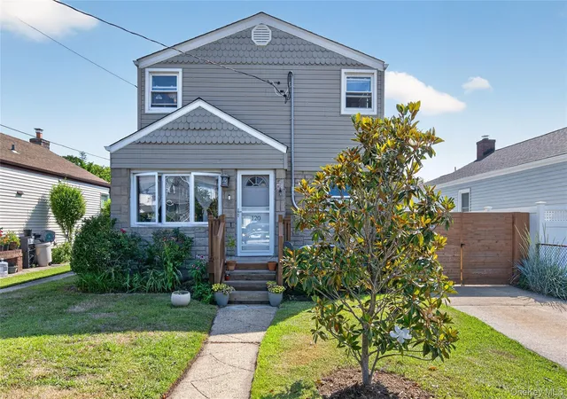 1st image of 120 Bert Ave, North Hempstead, NY 11590 | MLS# 1024054