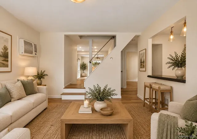Photo 2 of Single family home for sale at 120 Bert Ave, North Hempstead, NY 11590 | MLS# 1024054 | Listing updated on 2026-09-24