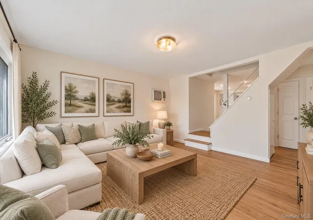 Photo 3 of Single family home for sale at 120 Bert Ave, North Hempstead, NY 11590 | MLS# 1024054 | Listing updated on 2026-09-24