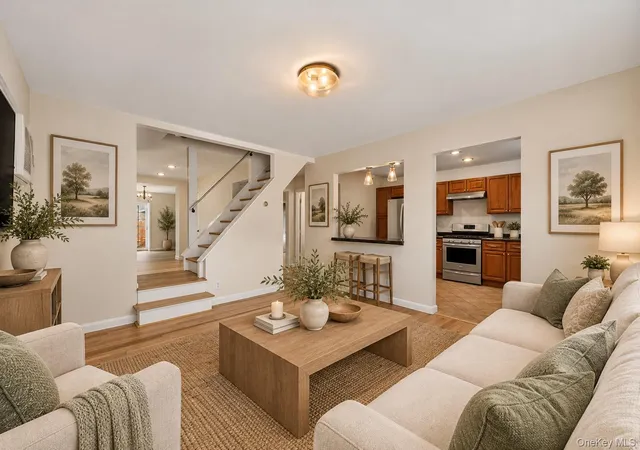 Photo 3 of Sale Pending at 120 Bert Ave, North Hempstead, NY 11590 | MLS# 1024054 | Listing updated on 2026-10-03