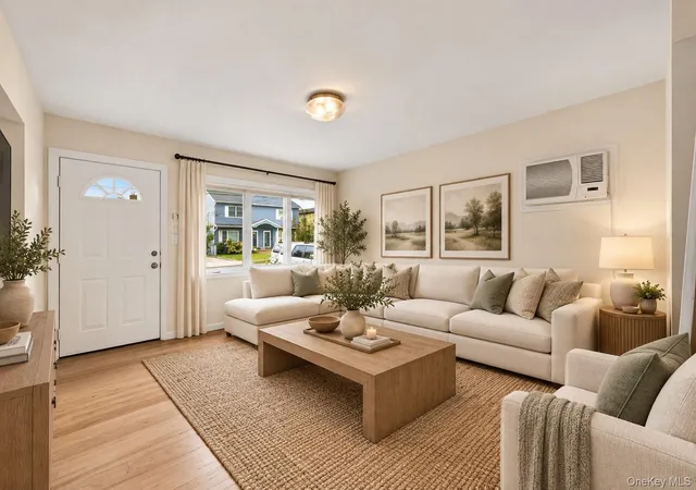 Photo 4 of Sale Pending at 120 Bert Ave, North Hempstead, NY 11590 | MLS# 1024054 | Listing updated on 2026-10-03
