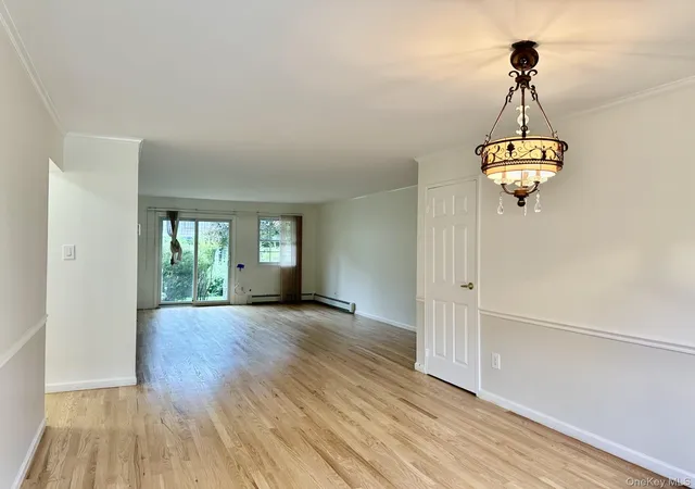 Photo 3 of Condo for sale at 3922 Wilshire Ln #H, Islip, NY 11796 | MLS# 1024057 | Listing updated on 2026-09-30