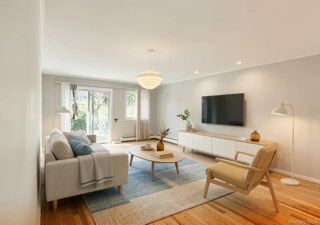 Photo 2 of Condo for sale at 3922 Wilshire Ln #H, Islip, NY 11796 | MLS# 1024057 | Listing updated on 2026-09-30