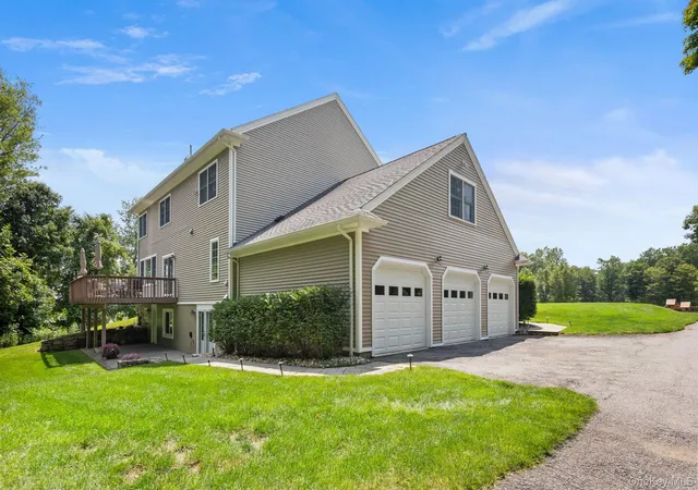 Photo 3 of Sale Pending at 128 Apple Hl Rd, Brewster, NY 10509 | MLS# 1024061 | Listing updated on 2026-09-08