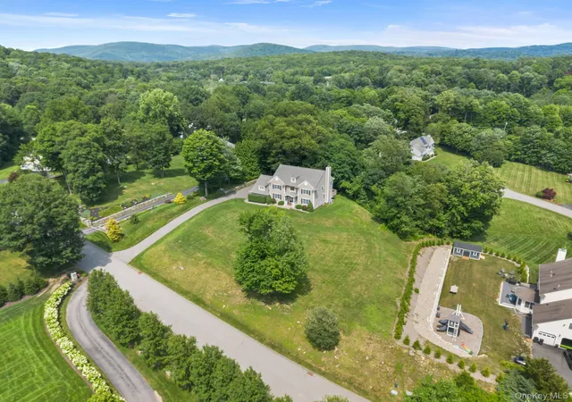 Photo 4 of Sale Pending at 128 Apple Hl Rd, Brewster, NY 10509 | MLS# 1024061 | Listing updated on 2026-09-08