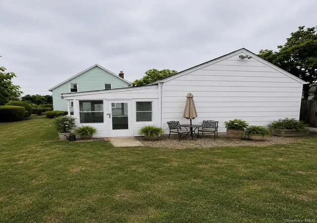 5th image of 170 Uniondale Ave, Hempstead, NY 11553 | MLS# 1024062