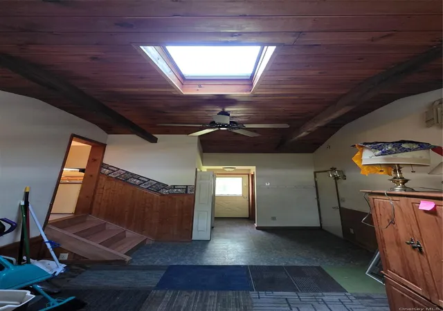 Photo 28 of Single family home for sale at 16 Elizabeth Dr, Tivoli, NY 12583 | MLS# 1024067 | Listing updated on 2026-09-21