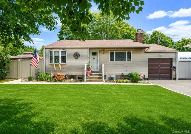 1st image of 31 Sarah Dr, Brookhaven, NY 11755 | MLS# 1024068
