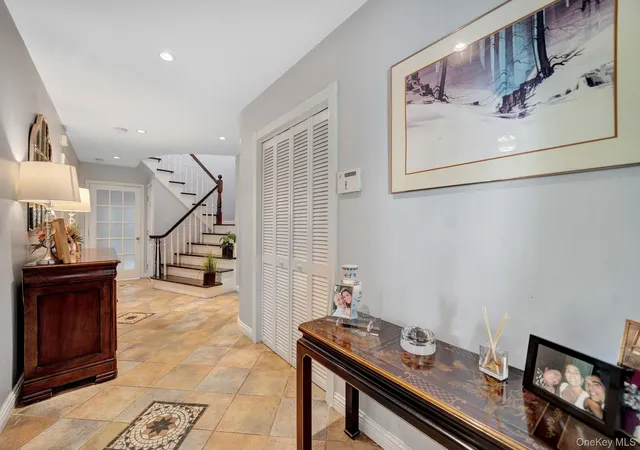 Photo 3 of Sale Pending at 36 Combes Dr, North Hempstead, NY 11030 | MLS# 1024069 | Listing updated on 2026-07-28