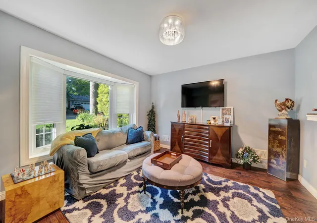 Photo 4 of Sale Pending at 36 Combes Dr, North Hempstead, NY 11030 | MLS# 1024069 | Listing updated on 2026-07-28