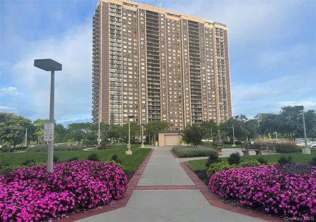 1st image of 27010 Grand Central Pkwy #7G, Floral Park, NY 11005 | MLS# 1024070