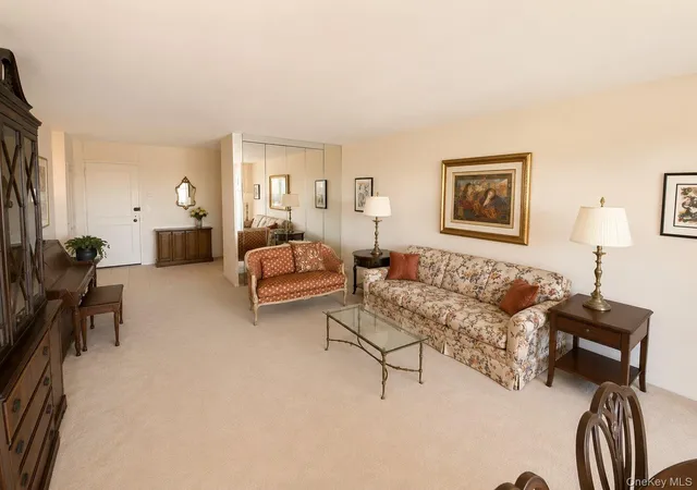 2nd image of 27010 Grand Central Pkwy #7G, Floral Park, NY 11005 | MLS# 1024070