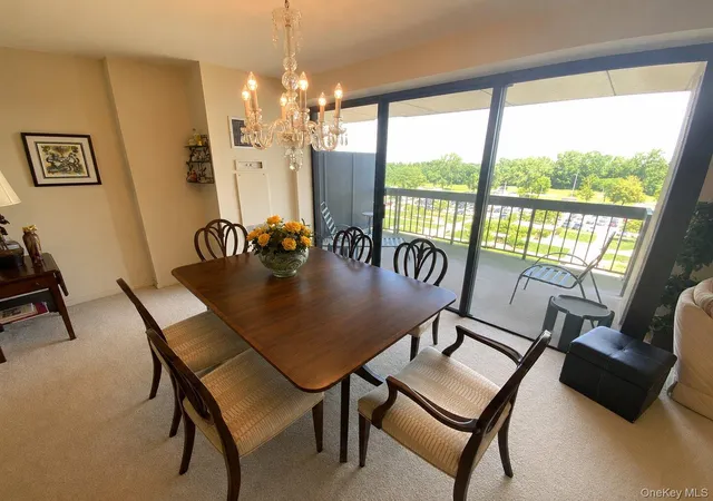 4th image of 27010 Grand Central Pkwy #7G, Floral Park, NY 11005 | MLS# 1024070