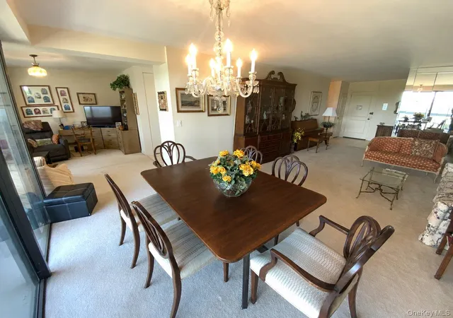 5th image of 27010 Grand Central Pkwy #7G, Floral Park, NY 11005 | MLS# 1024070
