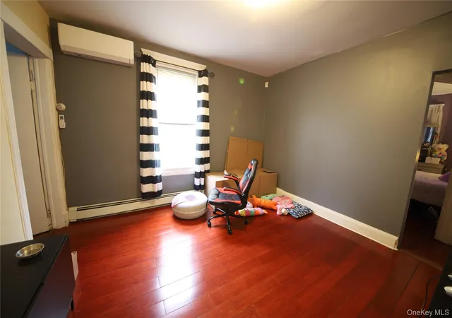 Homes for sale in Yonkers, NY | 169 Fillmore St, Yonkers, NY 10701 | MLS# 1024071