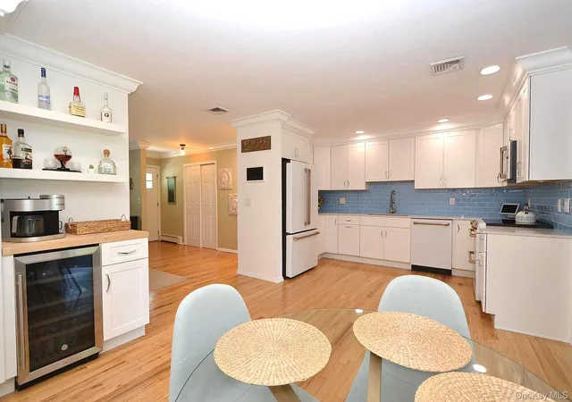 Photo 2 of Sale Pending at 190 Pine Neck Ave, Brookhaven, NY 11772 | MLS# 1024074 | Listing updated on 2026-08-26