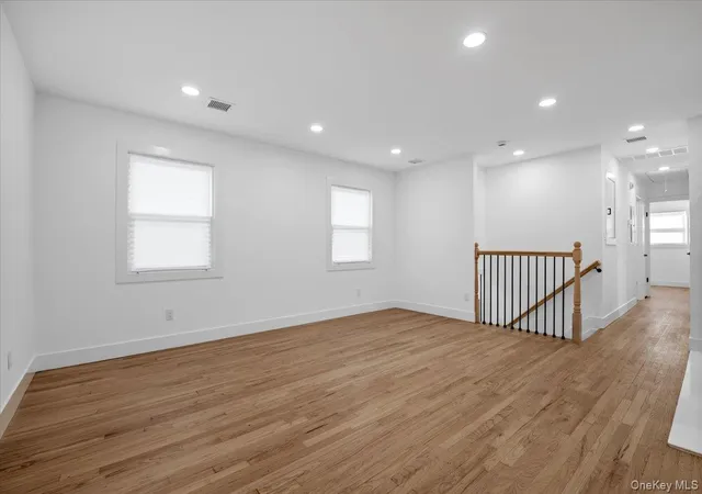 Homes for sale in Oyster Bay, NY | 5 Willis Ave, Oyster Bay, NY 11791 | MLS# 1024075
