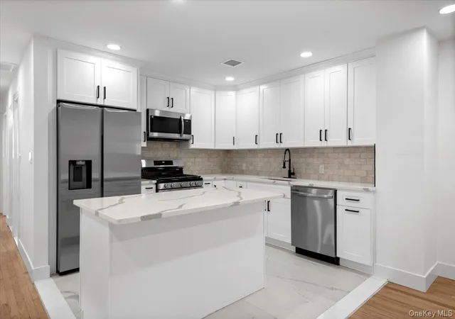 Homes for sale in Oyster Bay, NY | 5 Willis Ave, Oyster Bay, NY 11791 | MLS# 1024075