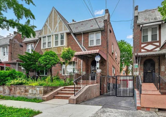 1st image of 3236 Fish Ave, New York, NY 10469 | MLS# 1024078