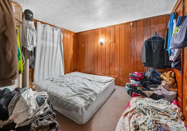 35th image of 3236 Fish Ave, New York, NY 10469 | MLS# 1024078