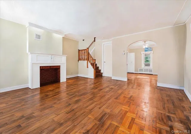4th image of 3236 Fish Ave, New York, NY 10469 | MLS# 1024078