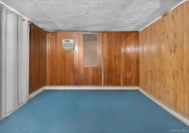 5th image of 3236 Fish Ave, New York, NY 10469 | MLS# 1024078