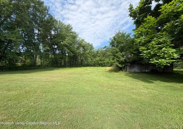 Homes for sale in Rosendale, NY | 579 Springtown Rd, Rosendale, NY 12561 | MLS# 1024079