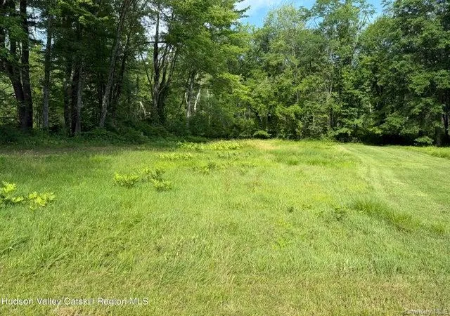 Homes for sale in Rosendale, NY | 579 Springtown Rd, Rosendale, NY 12561 | MLS# 1024079