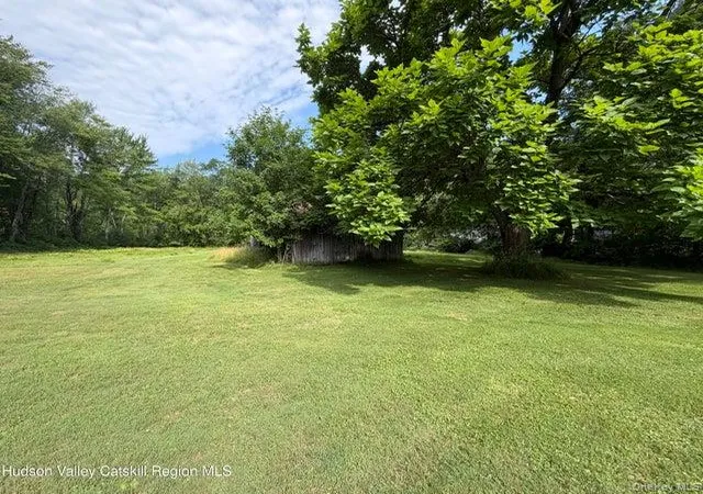 Homes for sale in Rosendale, NY | 579 Springtown Rd, Rosendale, NY 12561 | MLS# 1024079