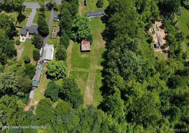 5th image of 579 Springtown Rd, Rosendale, NY 12561 | MLS# 1024079