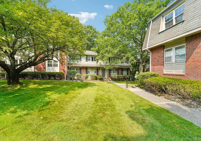 1st image of 74 Bon Aire Cir #Q12, Suffern, NY 10901 | MLS# 1024081