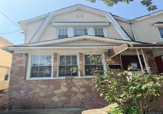 Homes for sale in New York, NY | 4404 Clarendon Rd, New York, NY 11203 | MLS# 1024089