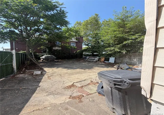 Homes for sale in New York, NY | 4404 Clarendon Rd, New York, NY 11203 | MLS# 1024089