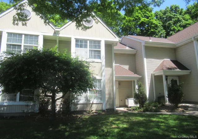 1st image of 127 Creekside Cir, Spring Valley, NY 10977 | MLS# 1024094