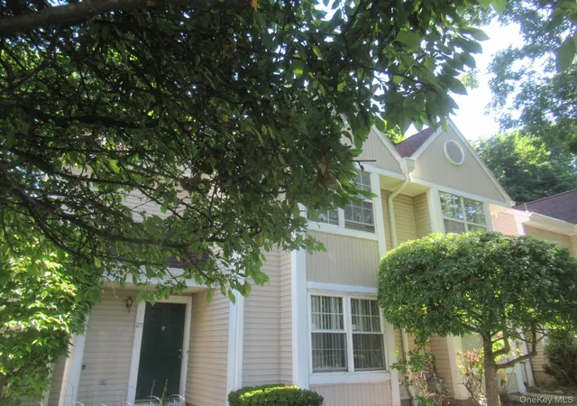 Photo 3 of Condo for sale at 127 Creekside Cir, Spring Valley, NY 10977 | MLS# 1024094 | Listing updated on 2026-07-11