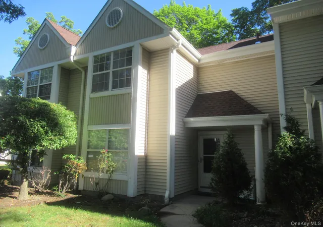 6th image of 127 Creekside Cir, Spring Valley, NY 10977 | MLS# 1024094