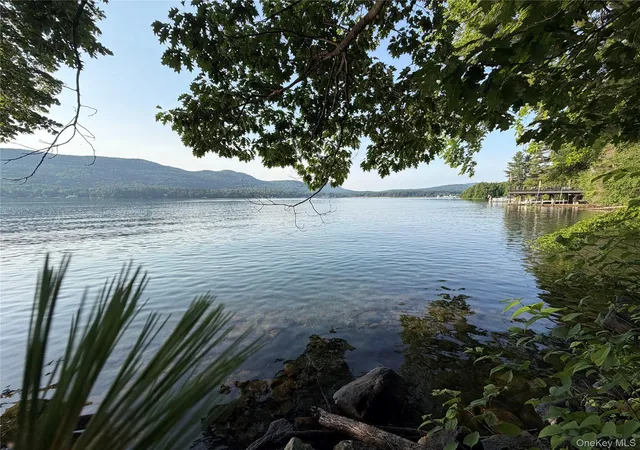 1st image of 2978 Lakeshore Dr, Lake George, NY 12845 | MLS# 1024095