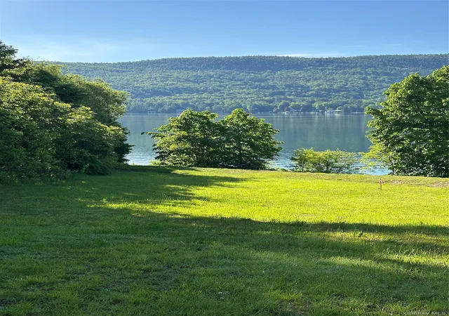 10th image of 2978 Lakeshore Dr, Lake George, NY 12845 | MLS# 1024095