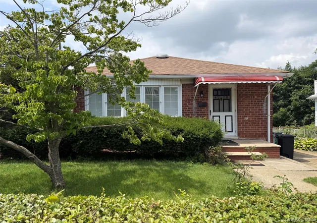 Single family home for sale at 42-50 248th Street, New York, NY 11363 | MLS# 1024097