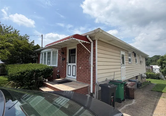 Photo 1 of Single family home for sale at 42-50 248th Street, New York, NY 11363 | MLS# 1024097 | Listing updated on 2026-10-28