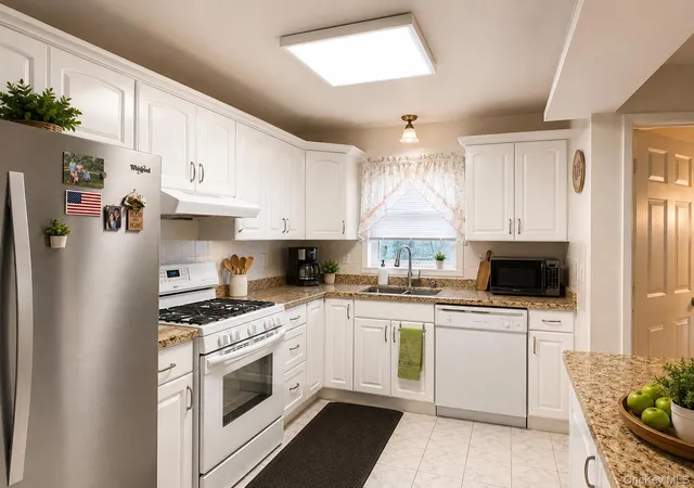 Photo 2 of Single family home for sale at 42-50 248th Street, New York, NY 11363 | MLS# 1024097 | Listing updated on 2026-10-28