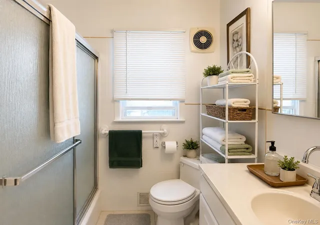 Photo 3 of Single family home for sale at 42-50 248th Street, New York, NY 11363 | MLS# 1024097 | Listing updated on 2026-10-28