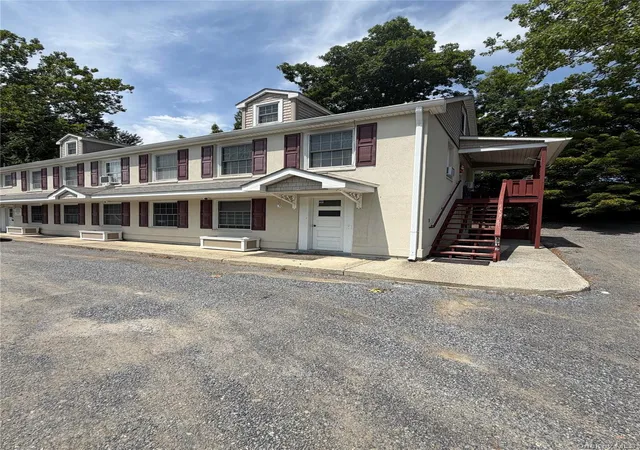 Homes for sale in Wappinger, NY | 1782 South Rd #62, Wappinger, NY 12590 | MLS# 1024098