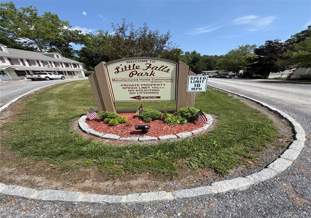 3rd image of 1782 South Rd #62, Wappingers Falls, NY 12590 | MLS# 1024098