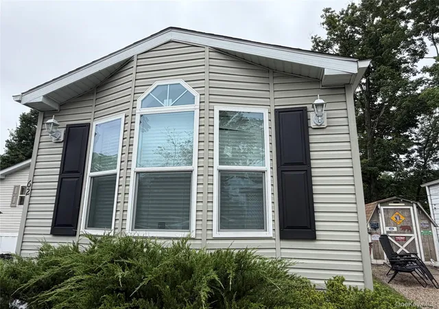 4th image of 1782 South Rd #62, Wappingers Falls, NY 12590 | MLS# 1024098