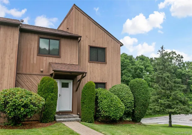 Photo 1 of Sale Pending at 95 Wild Birch Farms, Cortlandt, NY 10567 | MLS# 1024101 | Listing updated on 2026-08-05
