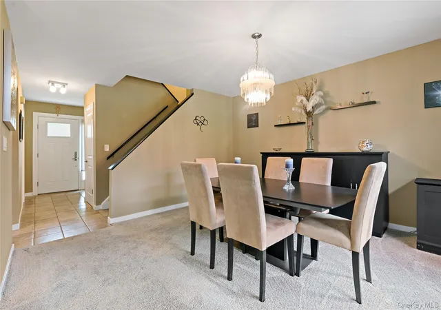 Photo 2 of Sale Pending at 95 Wild Birch Farms, Cortlandt, NY 10567 | MLS# 1024101 | Listing updated on 2026-08-05