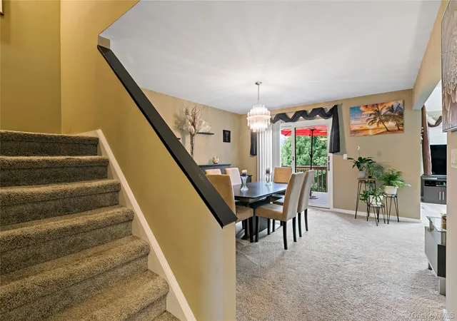 Photo 4 of Sale Pending at 95 Wild Birch Farms, Cortlandt, NY 10567 | MLS# 1024101 | Listing updated on 2026-08-05