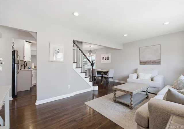 Photo 4 of Sale Pending at 3956 Wicks Ave, Hempstead, NY 11783 | MLS# 1024103 | Listing updated on 2026-07-28